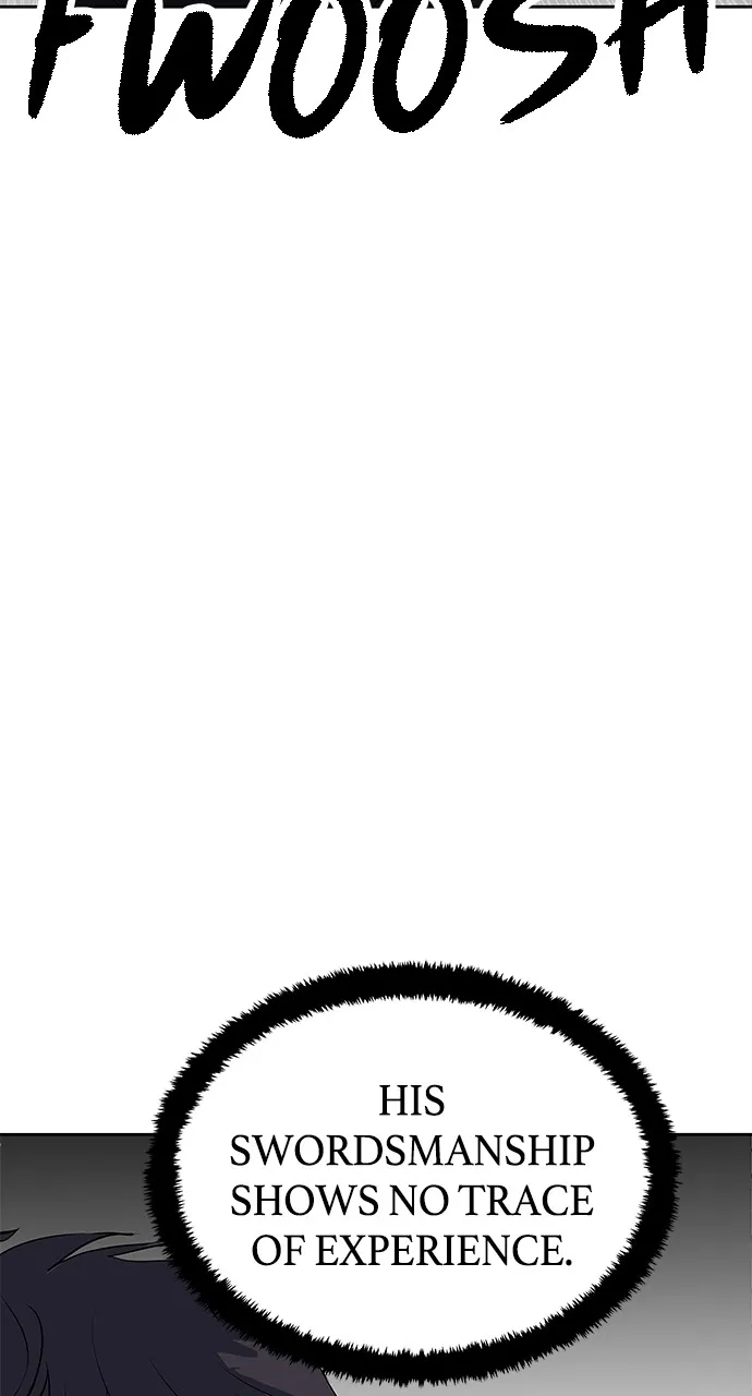 The Masters of Heaven and Earth Chapter 2 page 52 - 