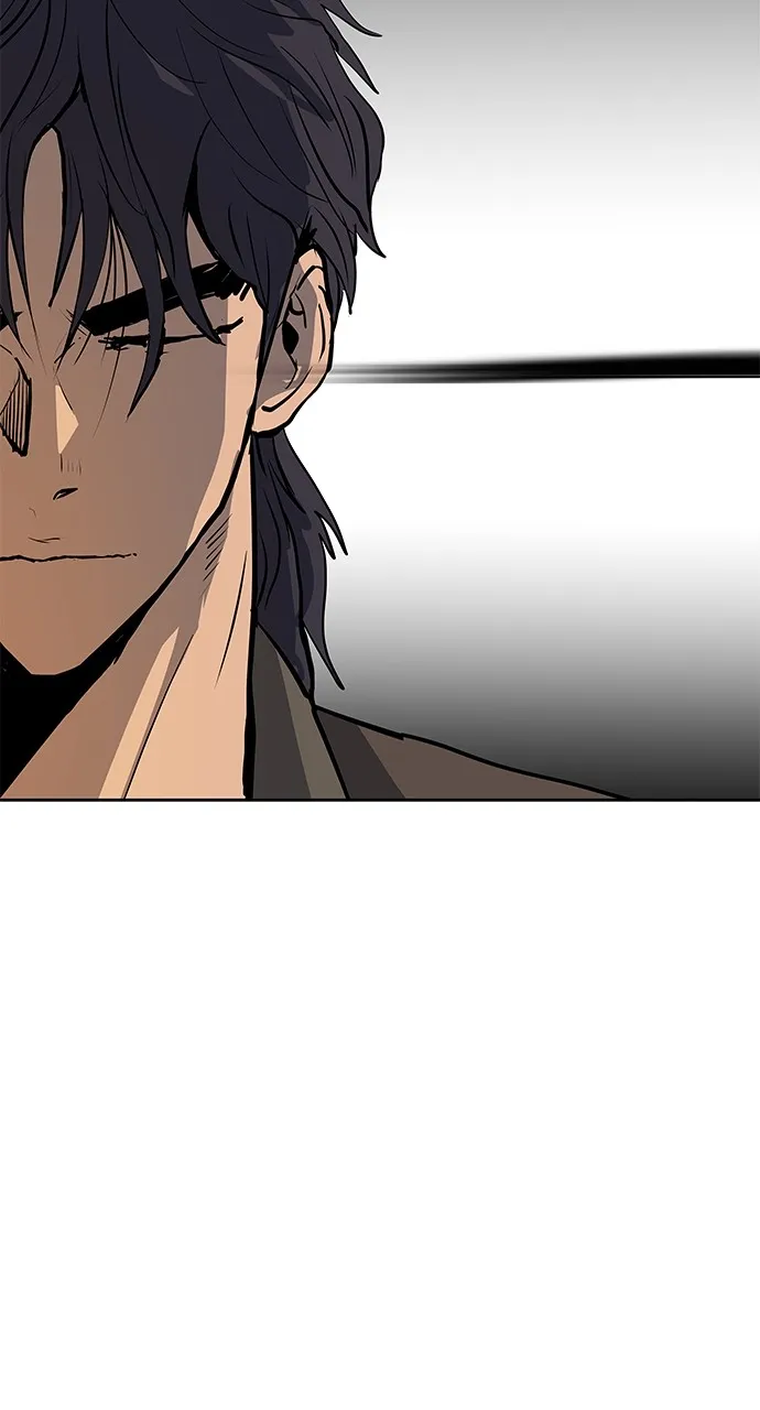 The Masters of Heaven and Earth Chapter 2 page 53 - 