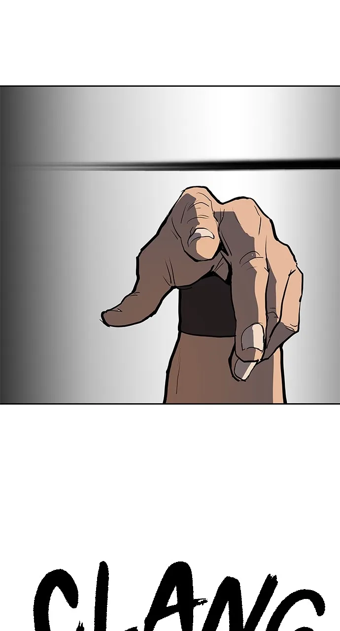 The Masters of Heaven and Earth Chapter 2 page 54 - 