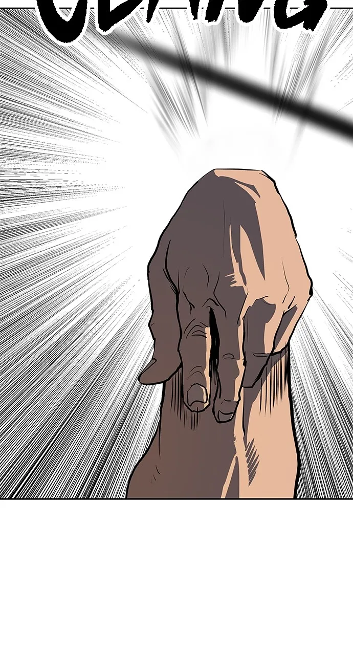 The Masters of Heaven and Earth Chapter 2 page 55 - 