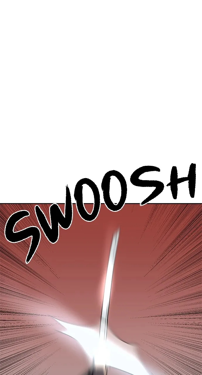 The Masters of Heaven and Earth Chapter 2 page 56 - 