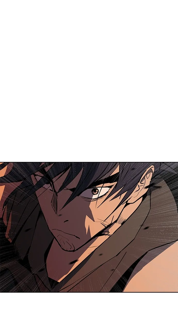 The Masters of Heaven and Earth Chapter 2 page 58 - 
