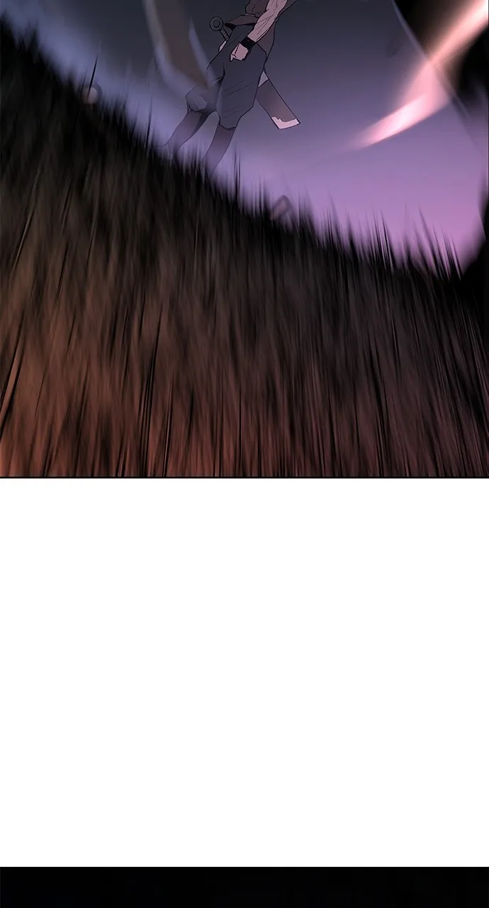 The Masters of Heaven and Earth Chapter 2 page 7 - 