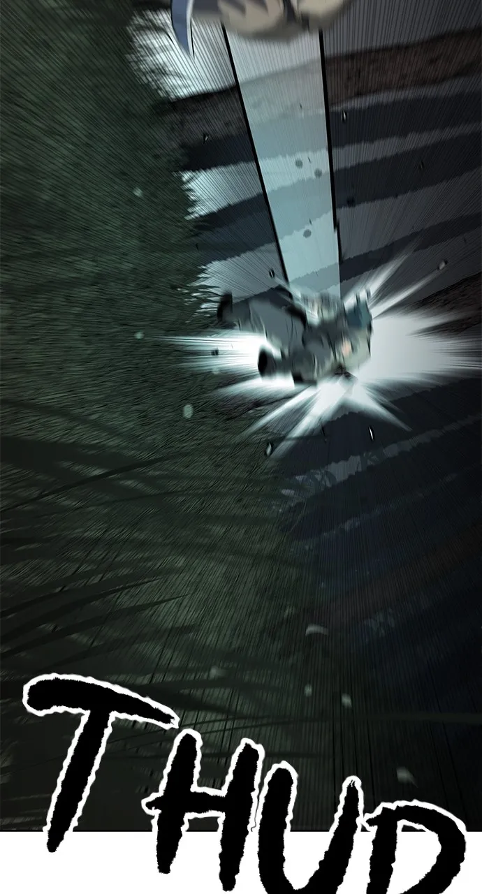 The Masters of Heaven and Earth Chapter 2 page 61 - 