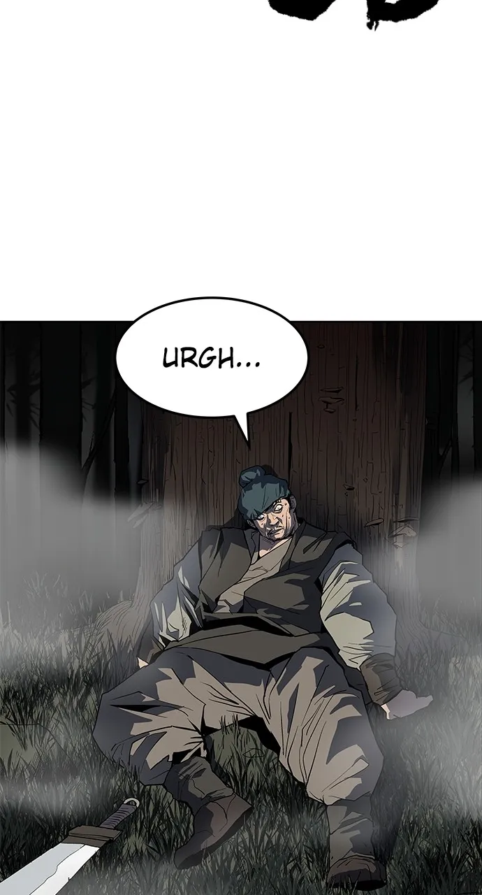 The Masters of Heaven and Earth Chapter 2 page 62 - 