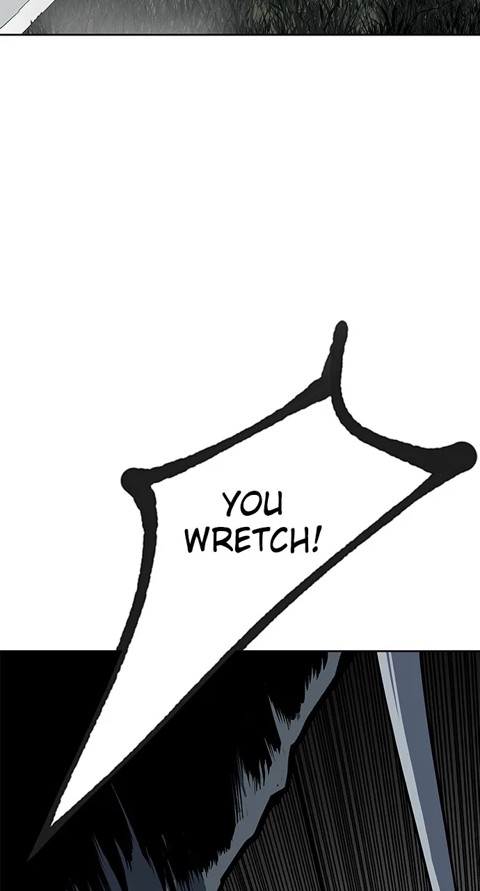 The Masters of Heaven and Earth Chapter 2 page 63 - 