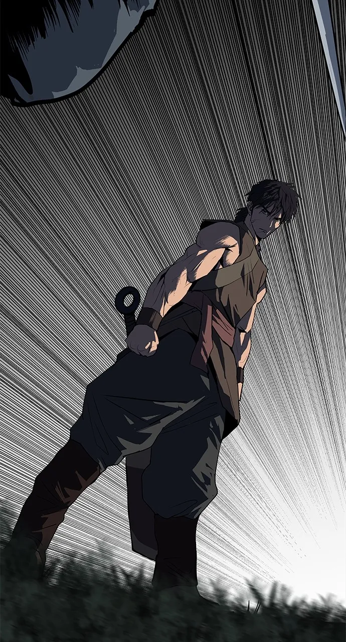 The Masters of Heaven and Earth Chapter 2 page 64 - 