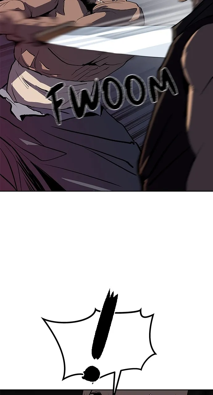 The Masters of Heaven and Earth Chapter 2 page 66 - 