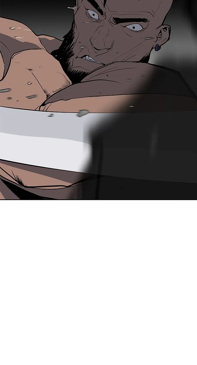 The Masters of Heaven and Earth Chapter 2 page 67 - 