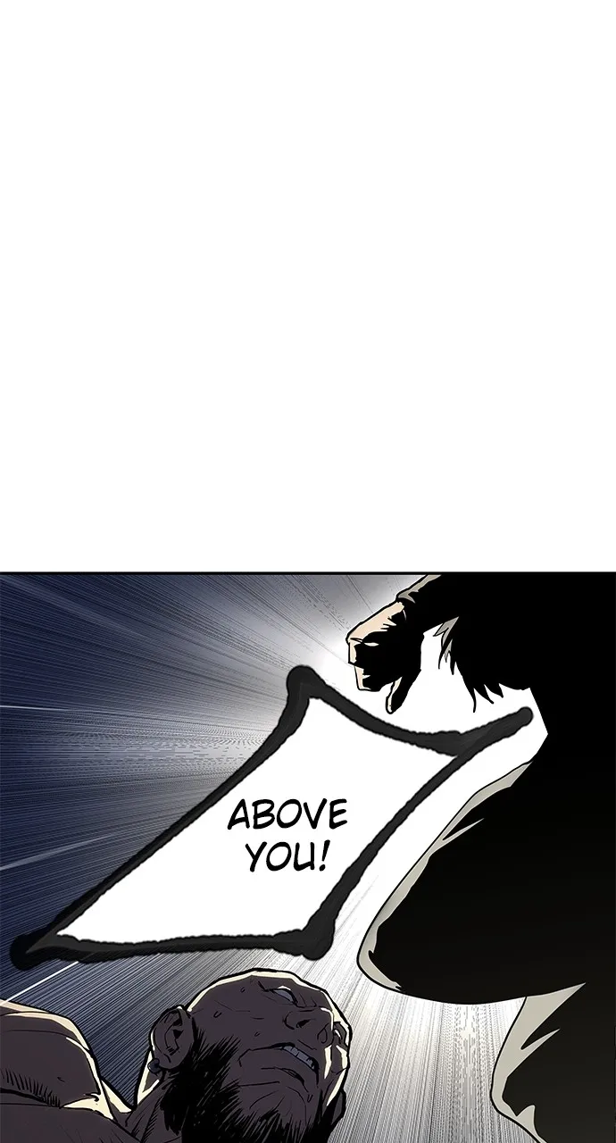 The Masters of Heaven and Earth Chapter 2 page 68 - 
