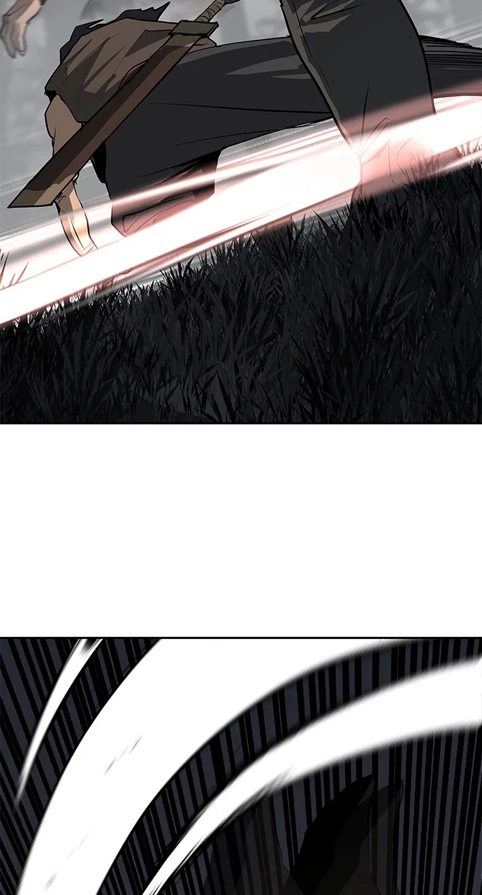 The Masters of Heaven and Earth Chapter 2 page 73 - 