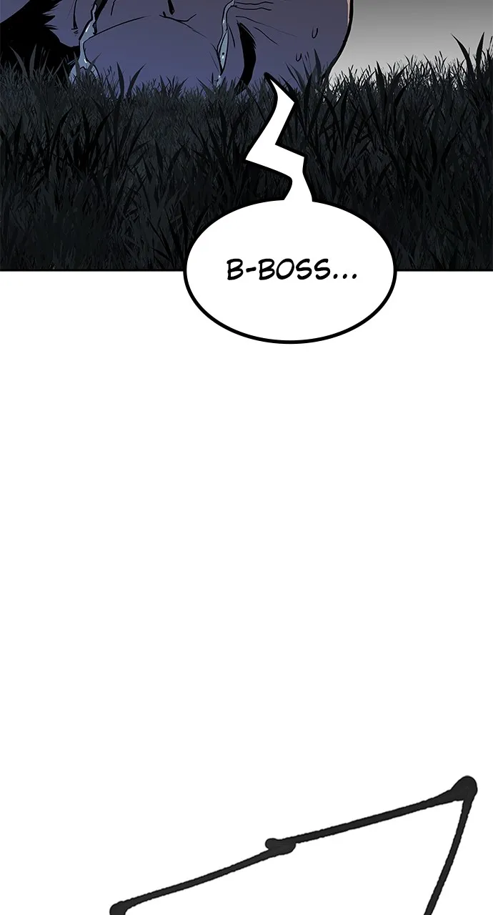The Masters of Heaven and Earth Chapter 2 page 76 - 