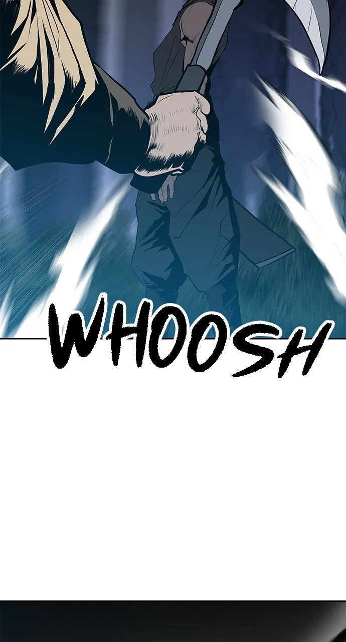 The Masters of Heaven and Earth Chapter 2 page 79 - 