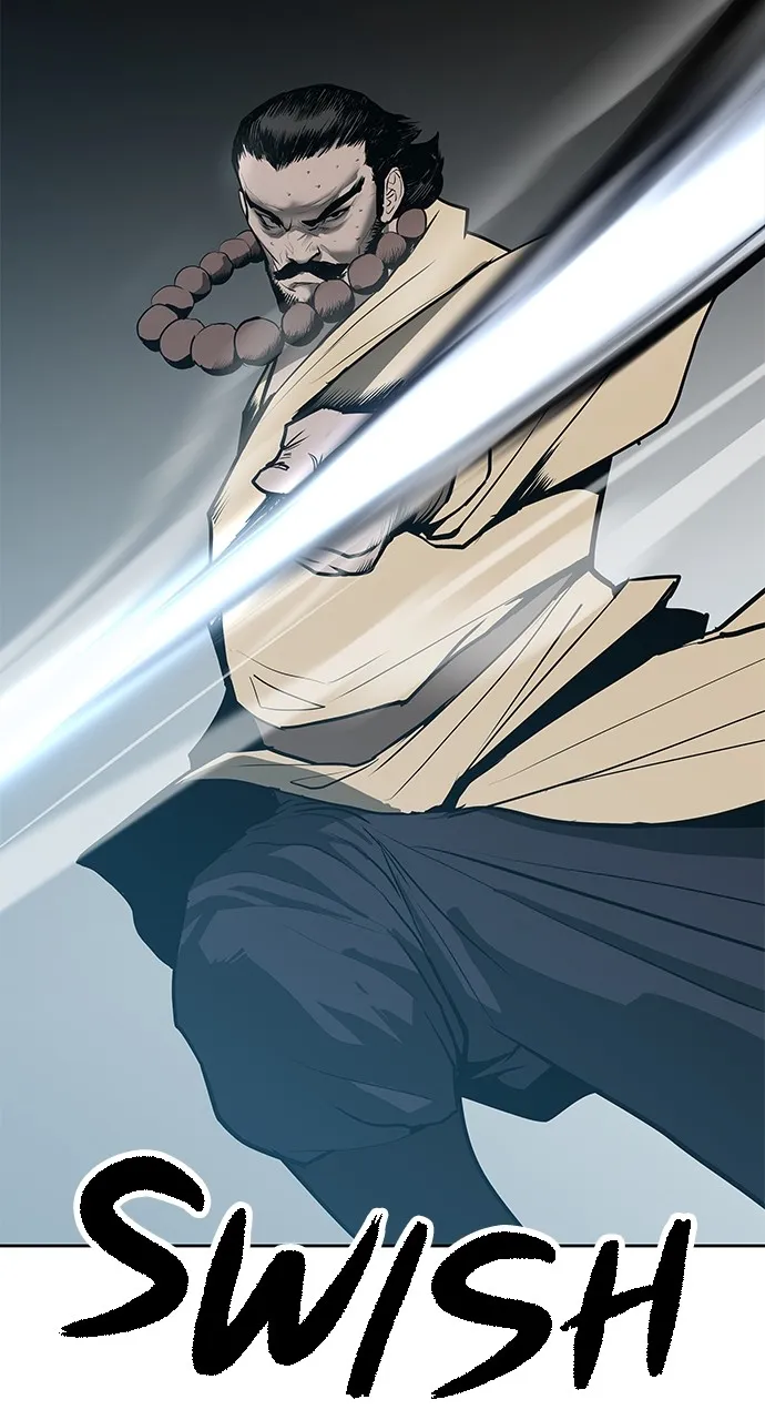 The Masters of Heaven and Earth Chapter 2 page 80 - 