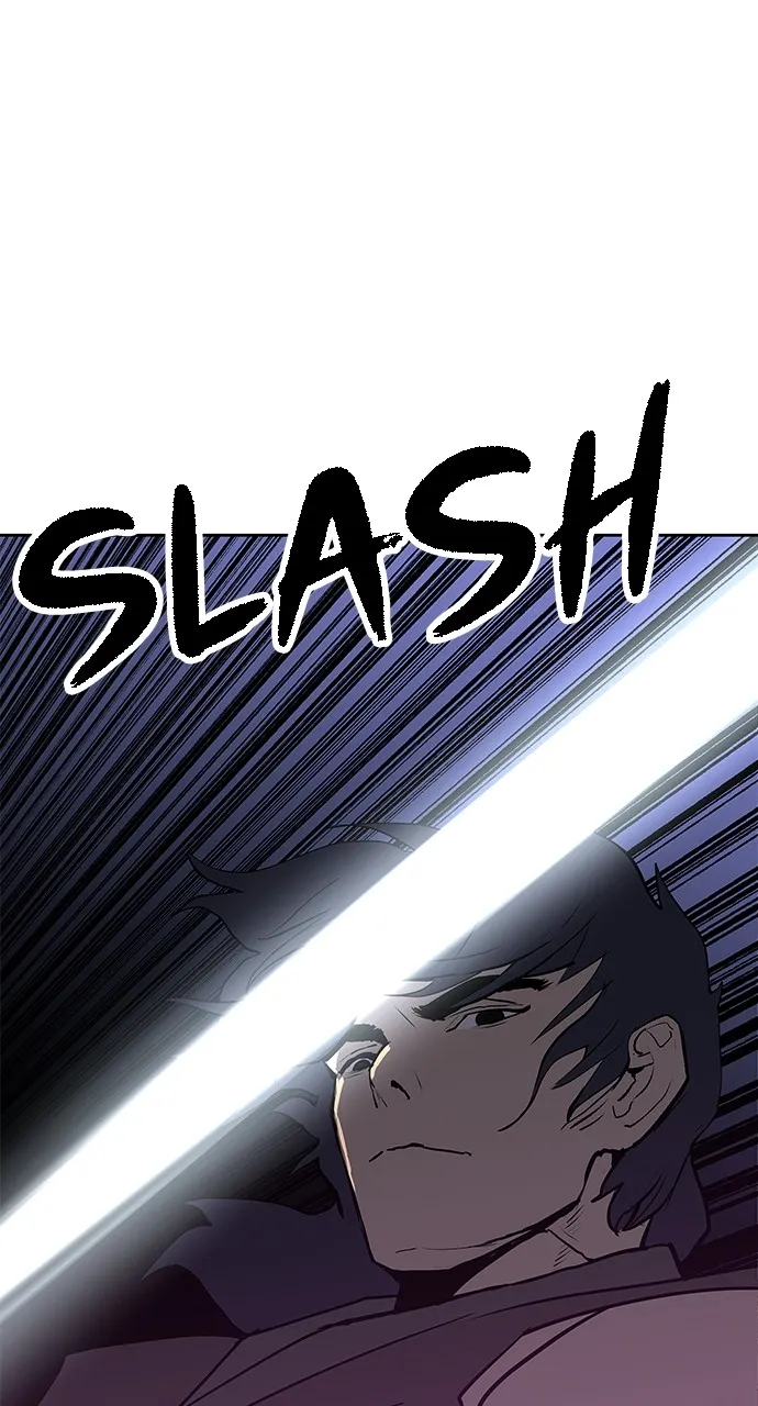 The Masters of Heaven and Earth Chapter 2 page 81 - 
