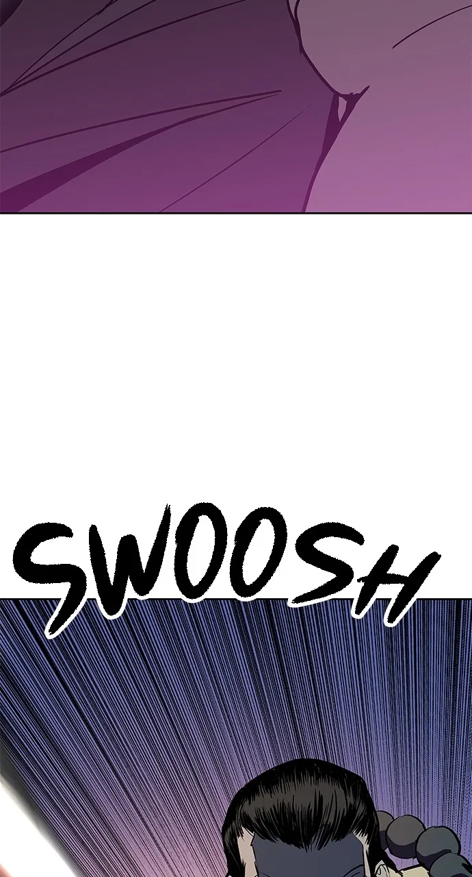 The Masters of Heaven and Earth Chapter 2 page 82 - 