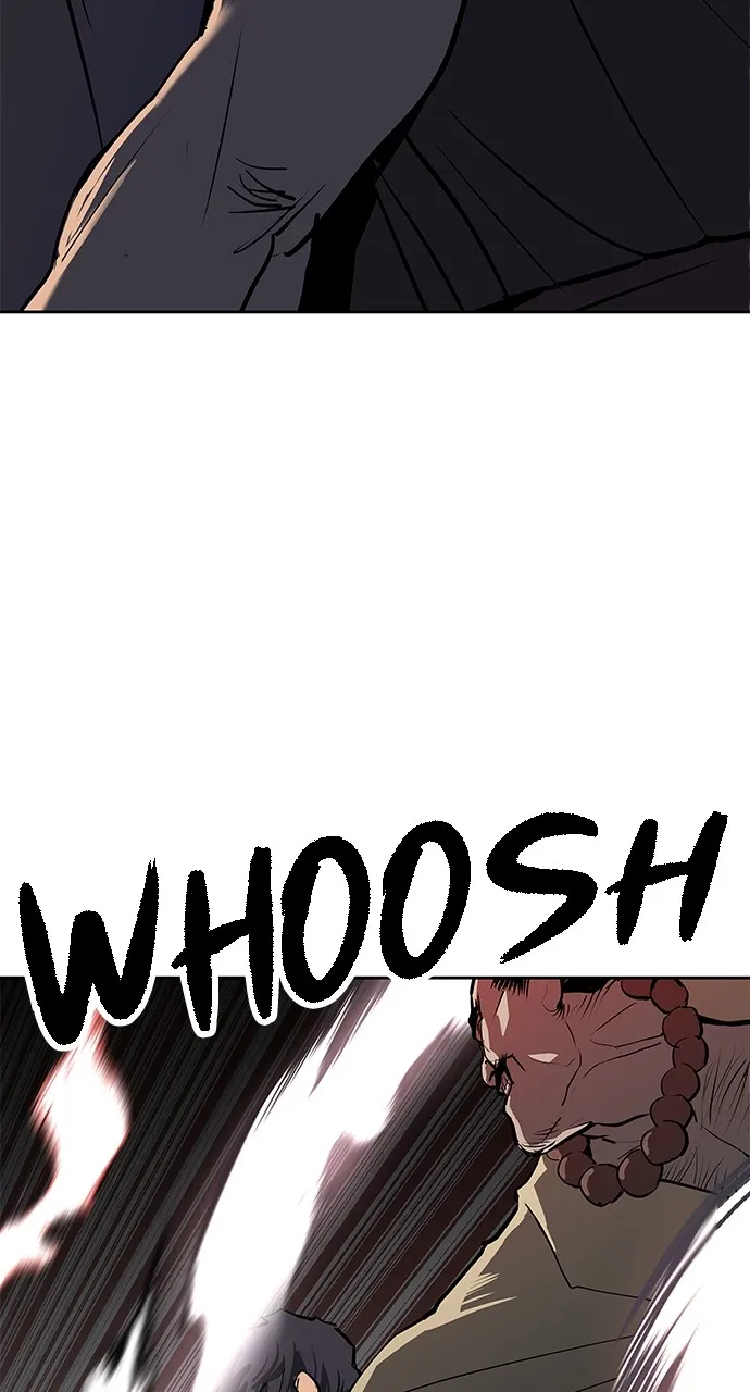 The Masters of Heaven and Earth Chapter 2 page 84 - 