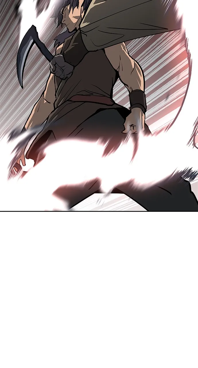 The Masters of Heaven and Earth Chapter 2 page 85 - 