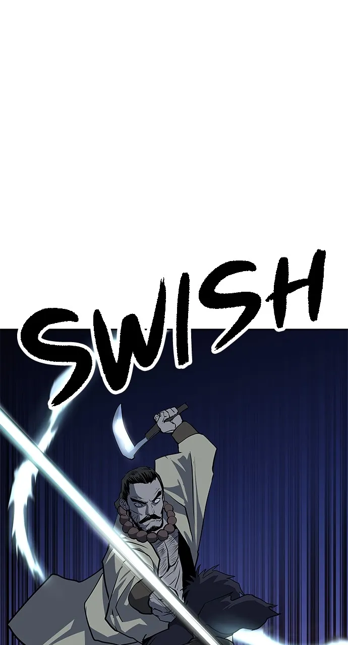 The Masters of Heaven and Earth Chapter 2 page 86 - 