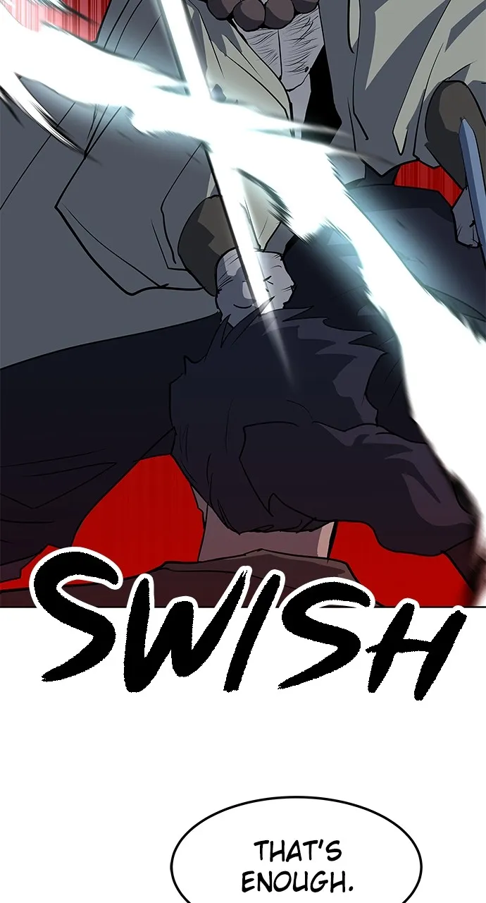 The Masters of Heaven and Earth Chapter 2 page 88 - 