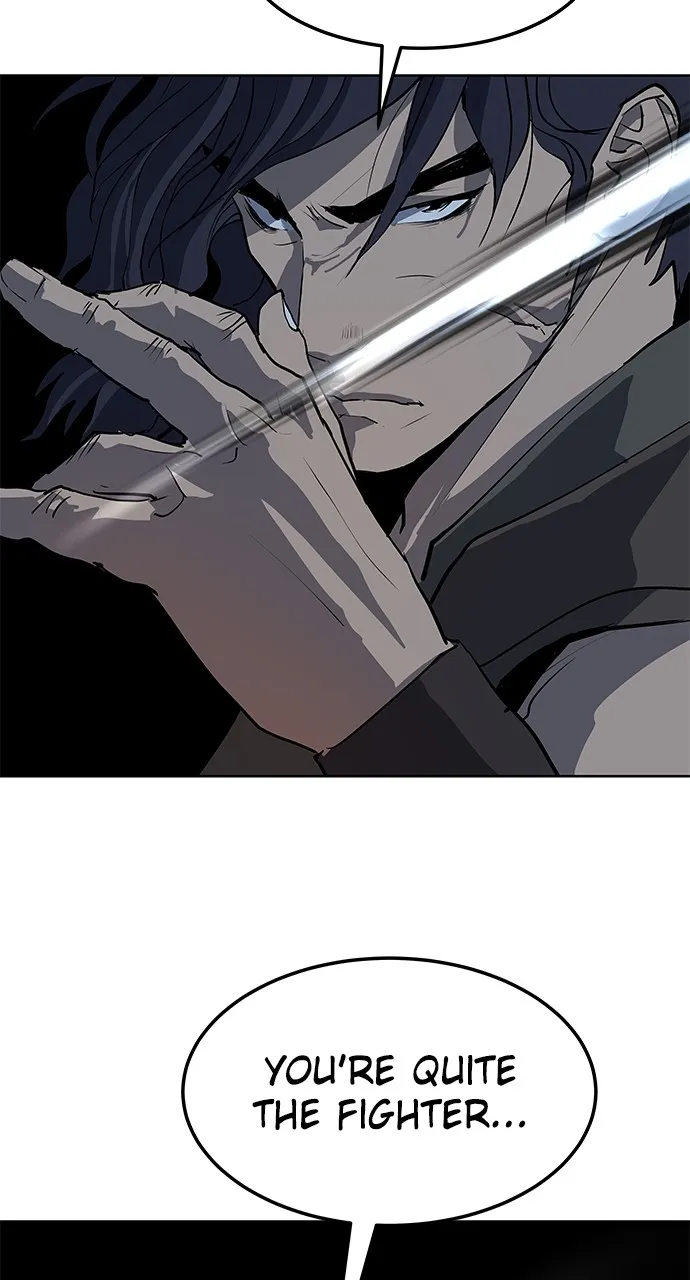 The Masters of Heaven and Earth Chapter 2 page 89 - 