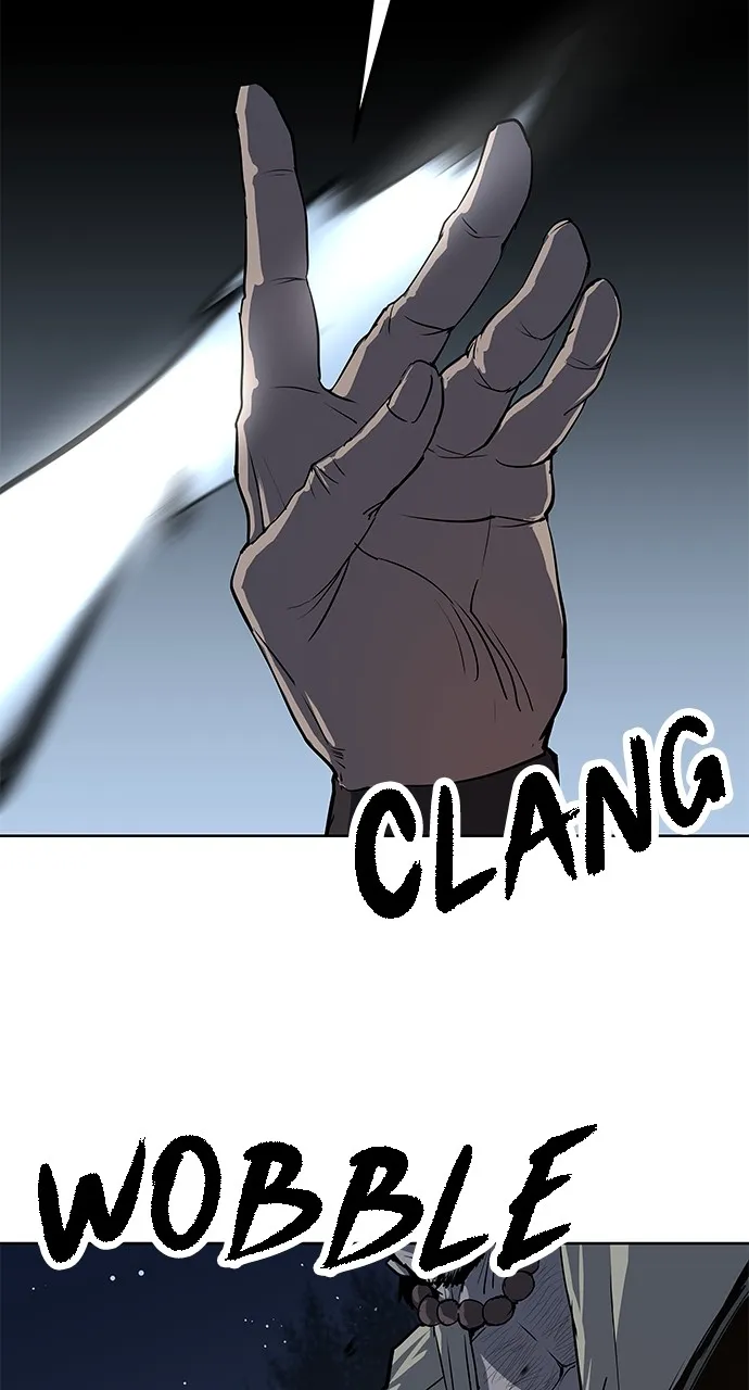 The Masters of Heaven and Earth Chapter 2 page 90 - 
