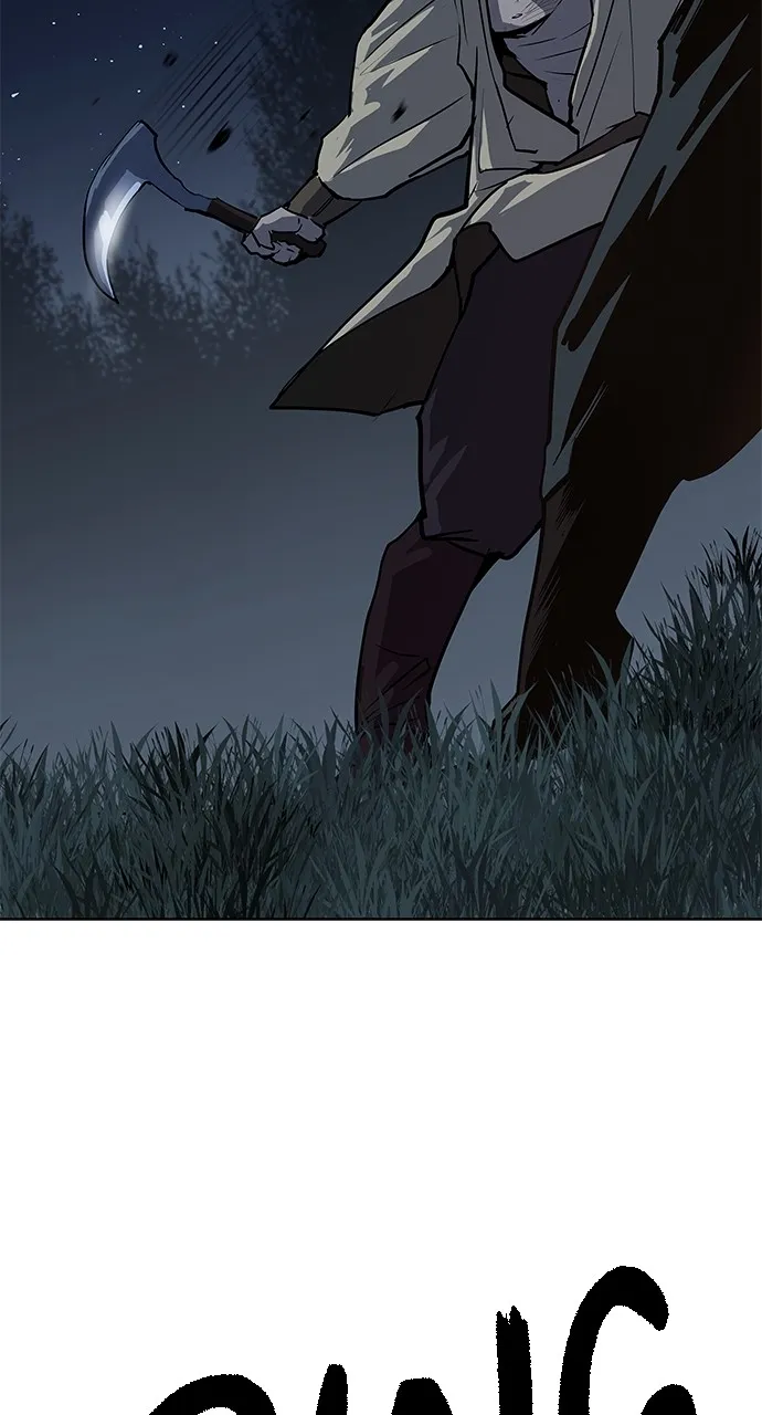 The Masters of Heaven and Earth Chapter 2 page 91 - 