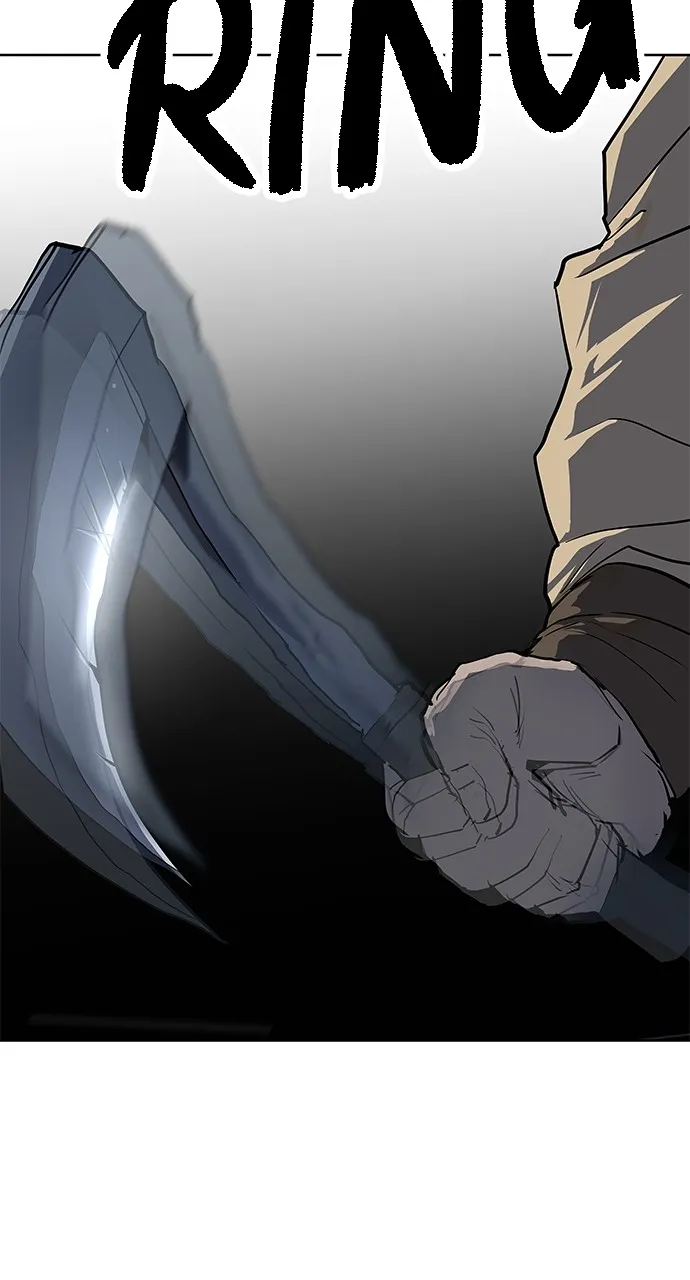 The Masters of Heaven and Earth Chapter 2 page 92 - 