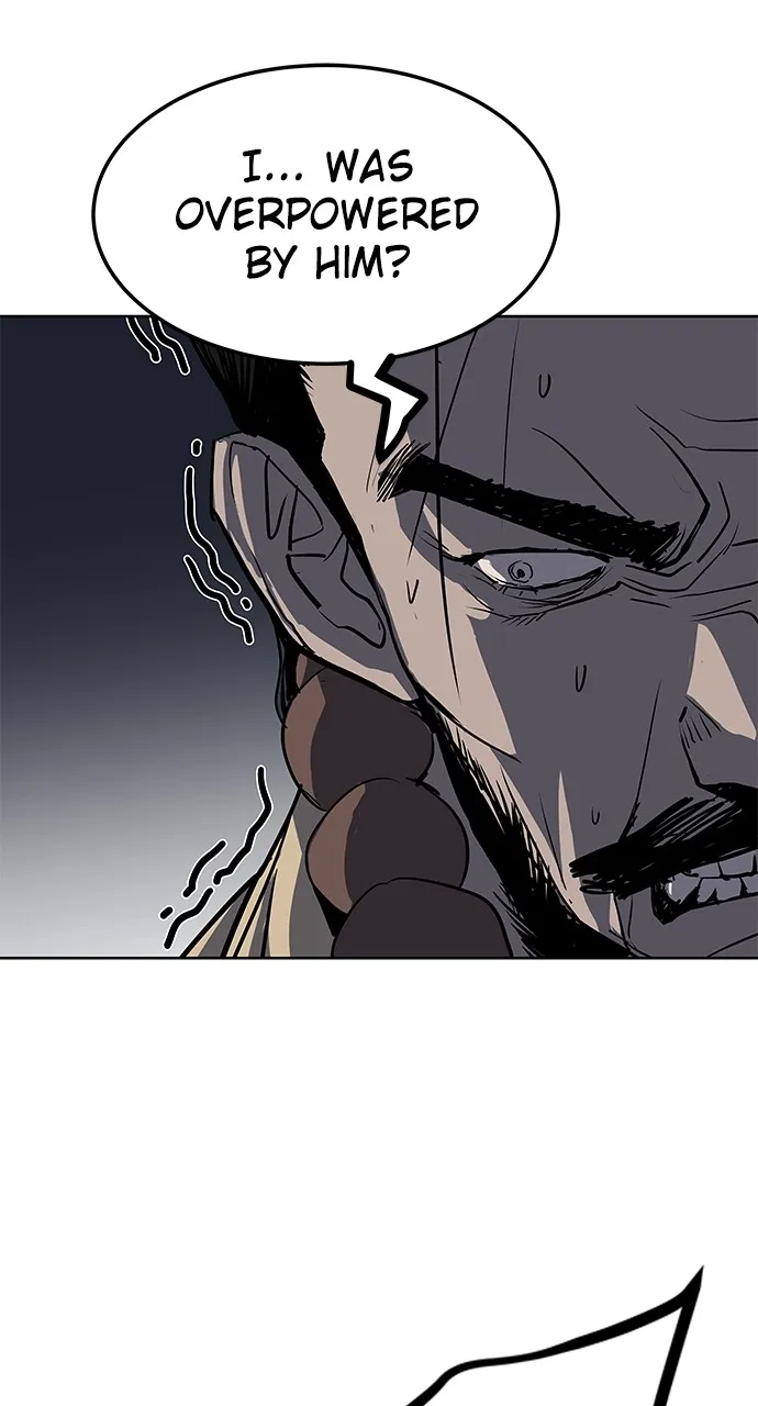 The Masters of Heaven and Earth Chapter 2 page 93 - 