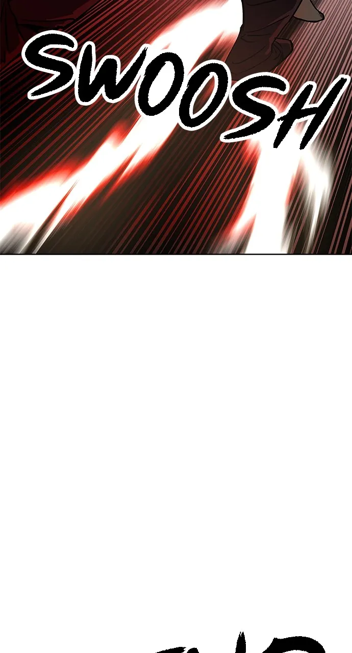 The Masters of Heaven and Earth Chapter 2 page 95 - 