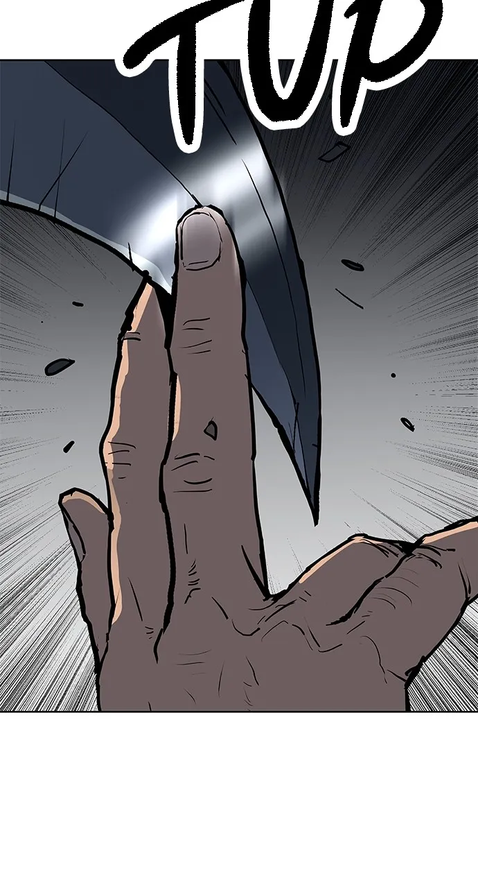 The Masters of Heaven and Earth Chapter 2 page 96 - 
