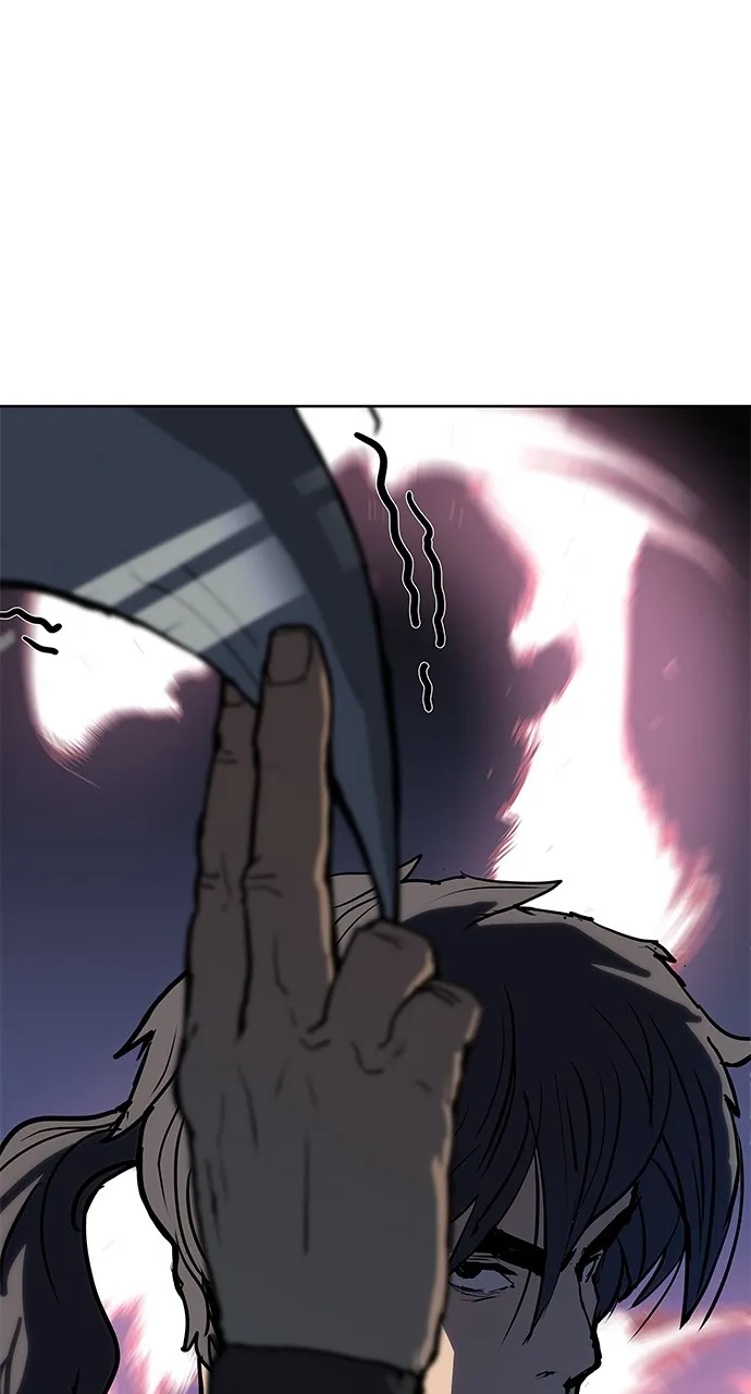 The Masters of Heaven and Earth Chapter 2 page 97 - 