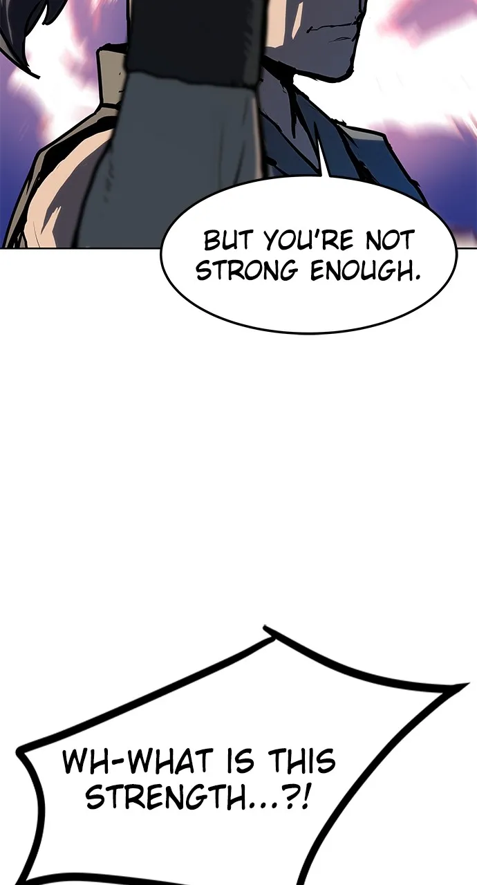 The Masters of Heaven and Earth Chapter 2 page 98 - 