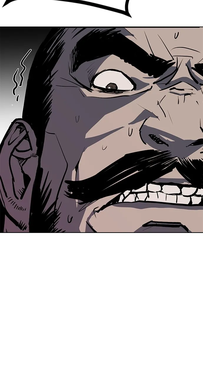 The Masters of Heaven and Earth Chapter 2 page 99 - 