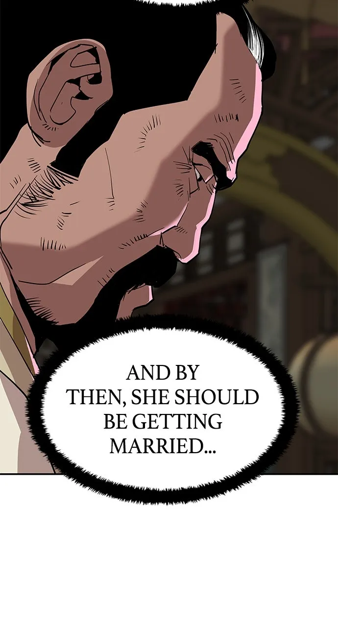 The Masters of Heaven and Earth Chapter 20 page 103 - 