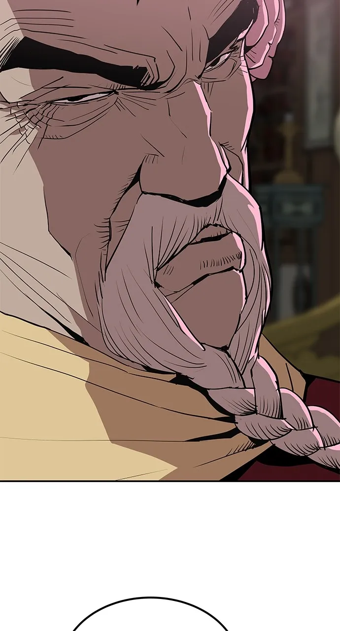 The Masters of Heaven and Earth Chapter 20 page 107 - 