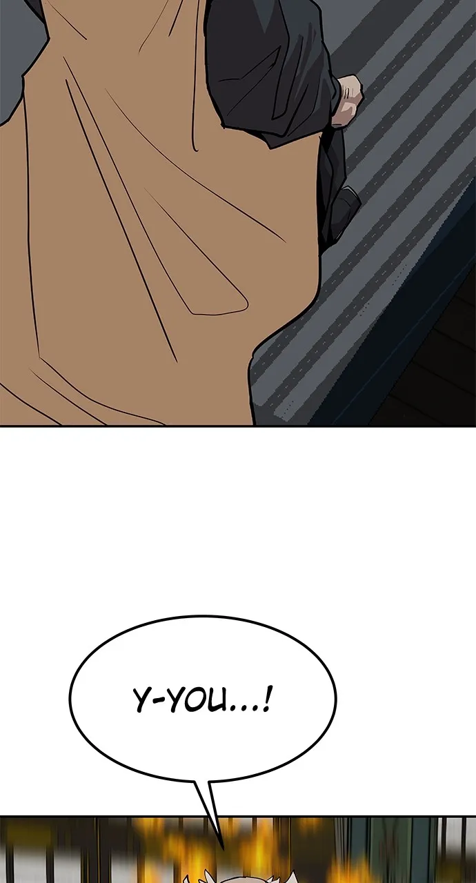 The Masters of Heaven and Earth Chapter 20 page 13 - 