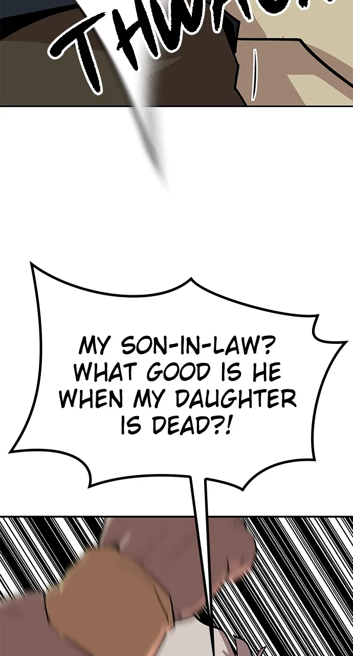 The Masters of Heaven and Earth Chapter 20 page 30 - 