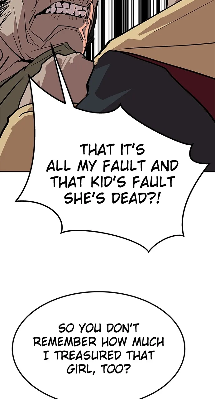 The Masters of Heaven and Earth Chapter 20 page 40 - 