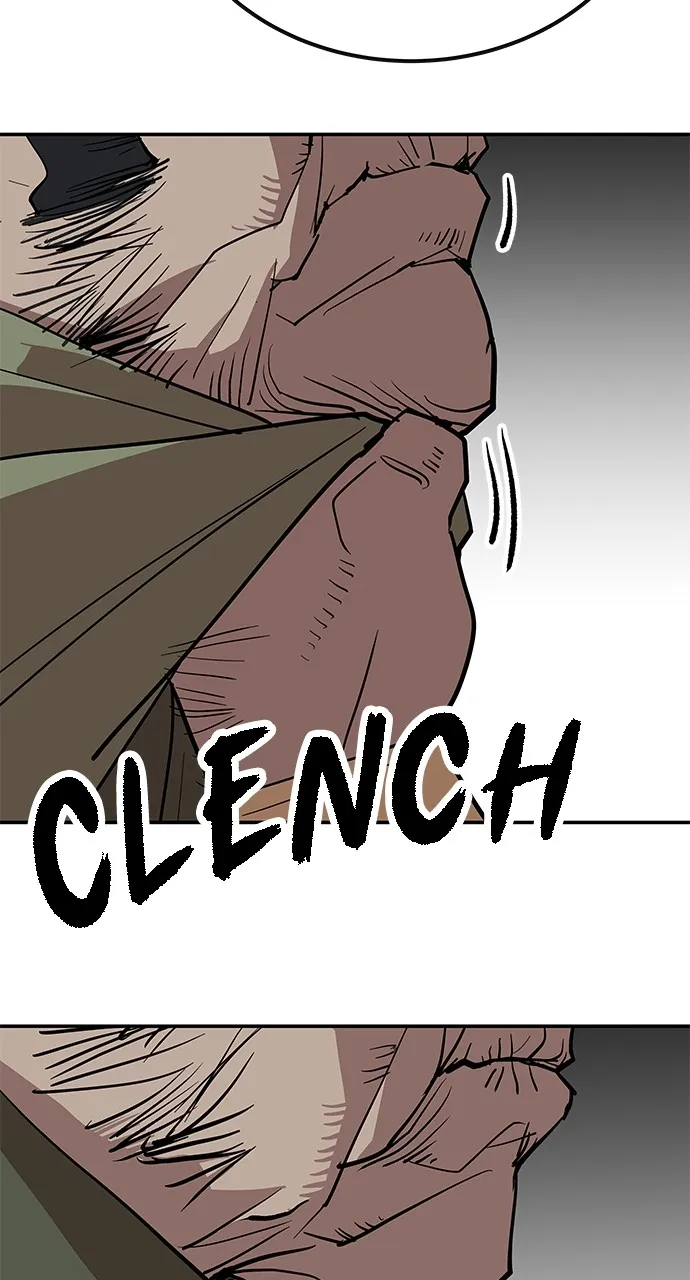 The Masters of Heaven and Earth Chapter 20 page 42 - 