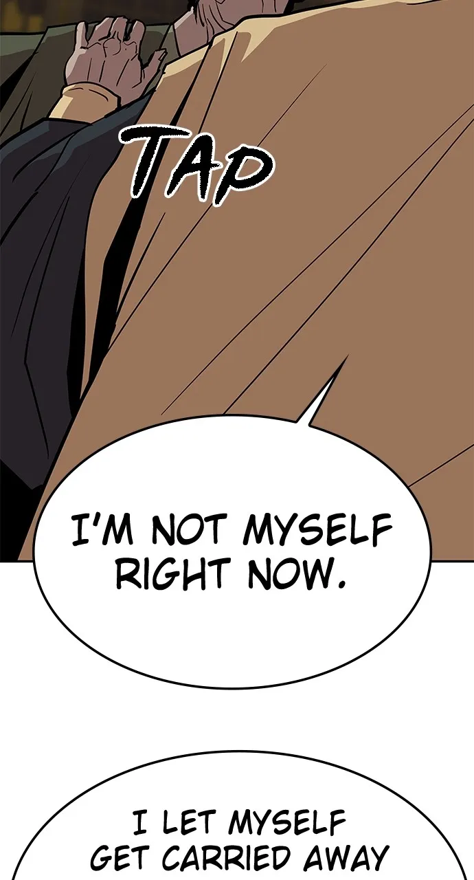 The Masters of Heaven and Earth Chapter 20 page 44 - 