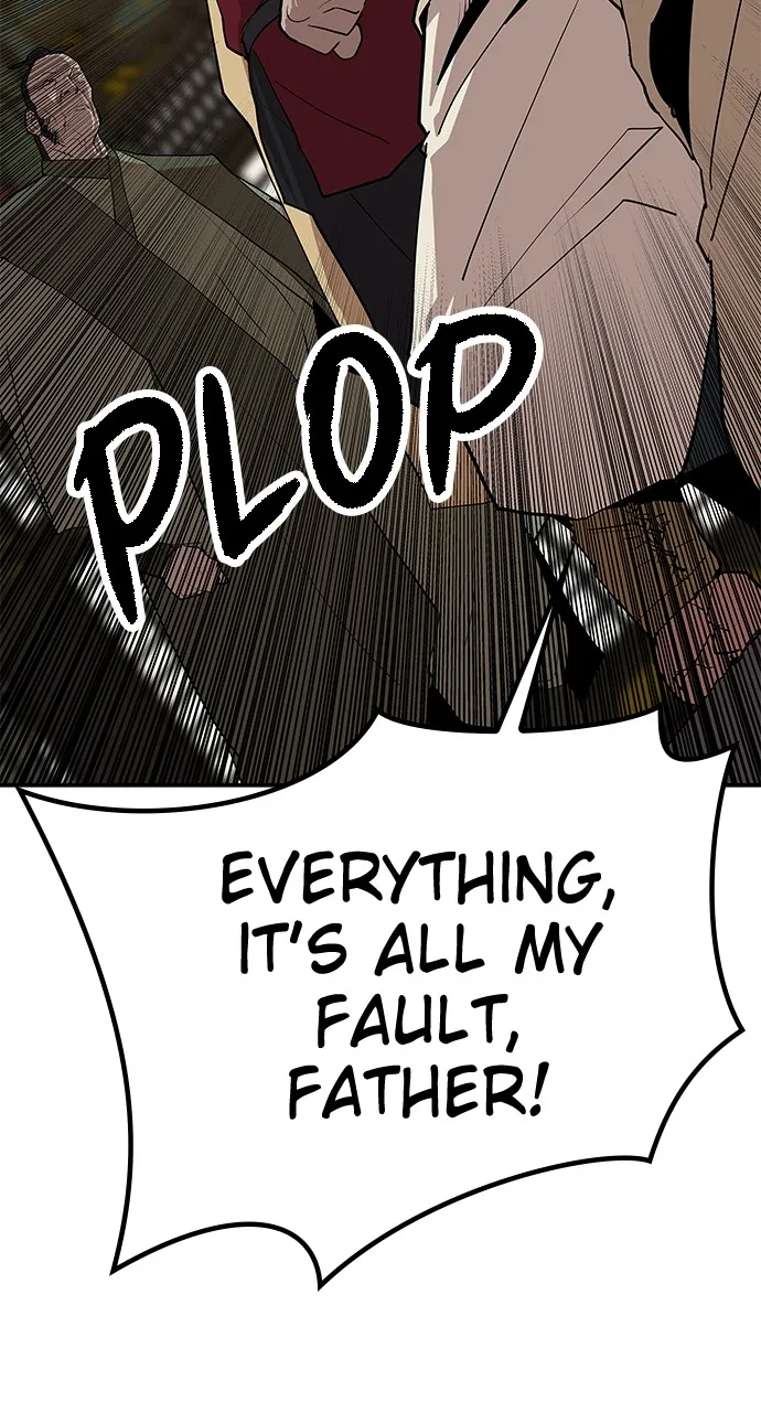 The Masters of Heaven and Earth Chapter 20 page 47 - 