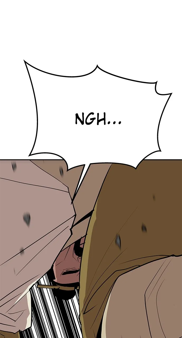 The Masters of Heaven and Earth Chapter 20 page 48 - 