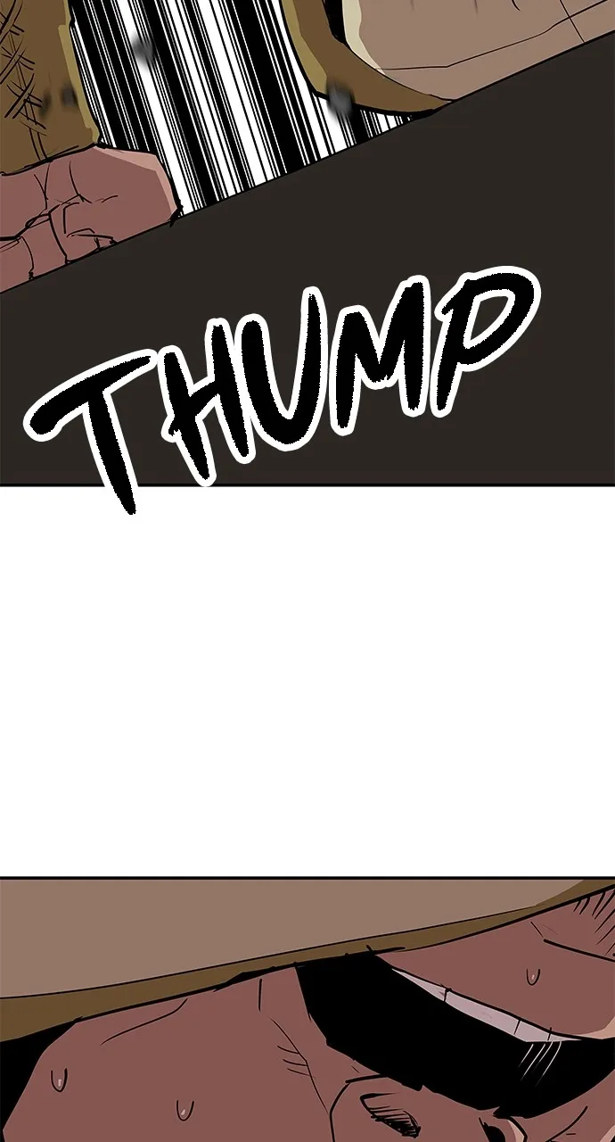 The Masters of Heaven and Earth Chapter 20 page 49 - 