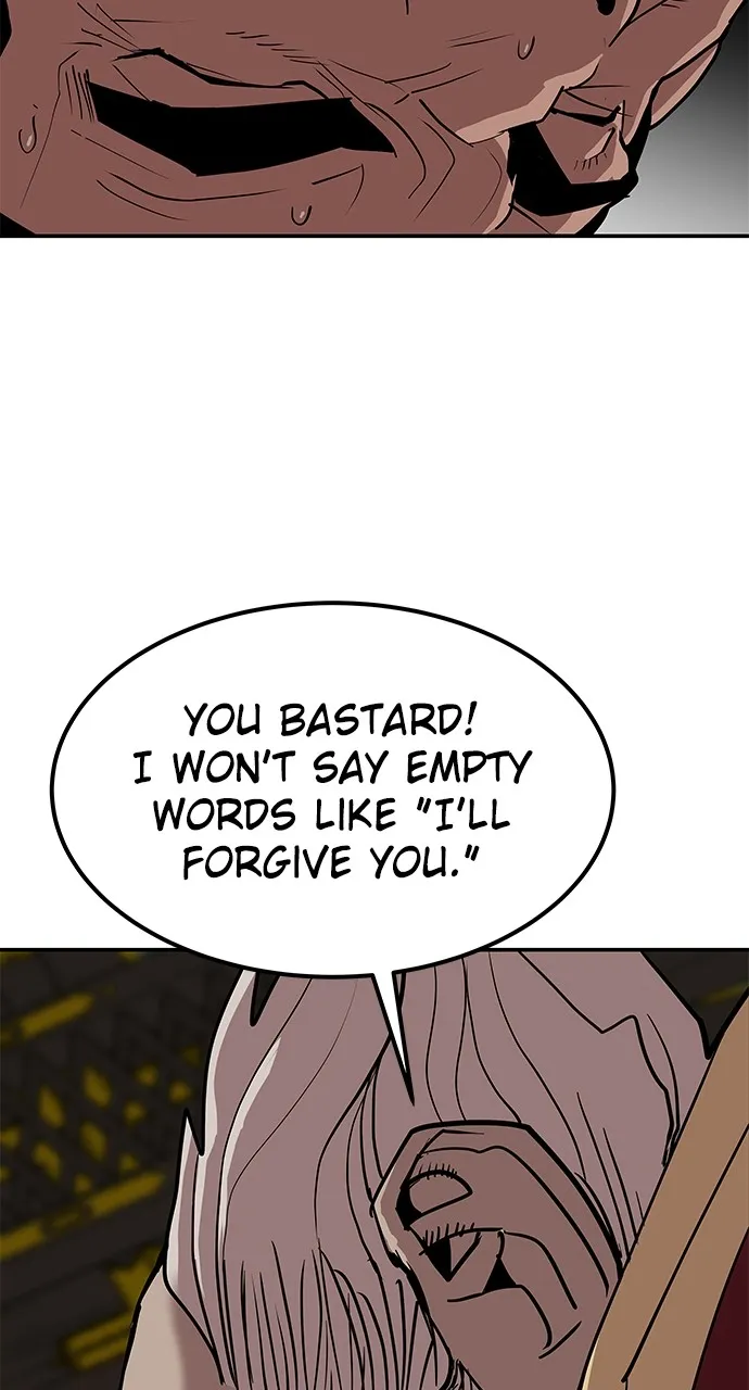 The Masters of Heaven and Earth Chapter 20 page 50 - 