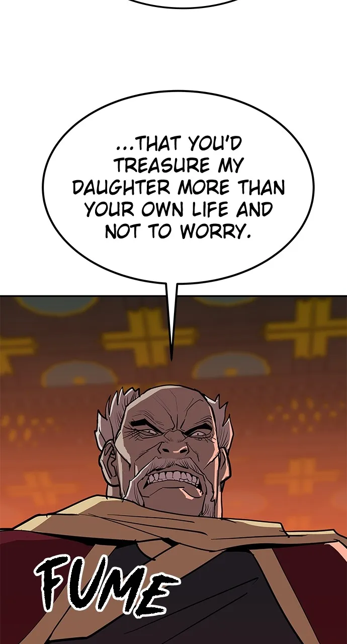 The Masters of Heaven and Earth Chapter 20 page 52 - 