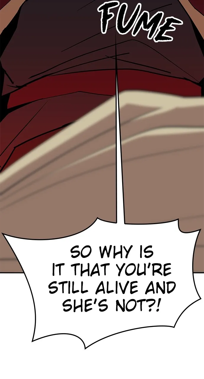 The Masters of Heaven and Earth Chapter 20 page 53 - 