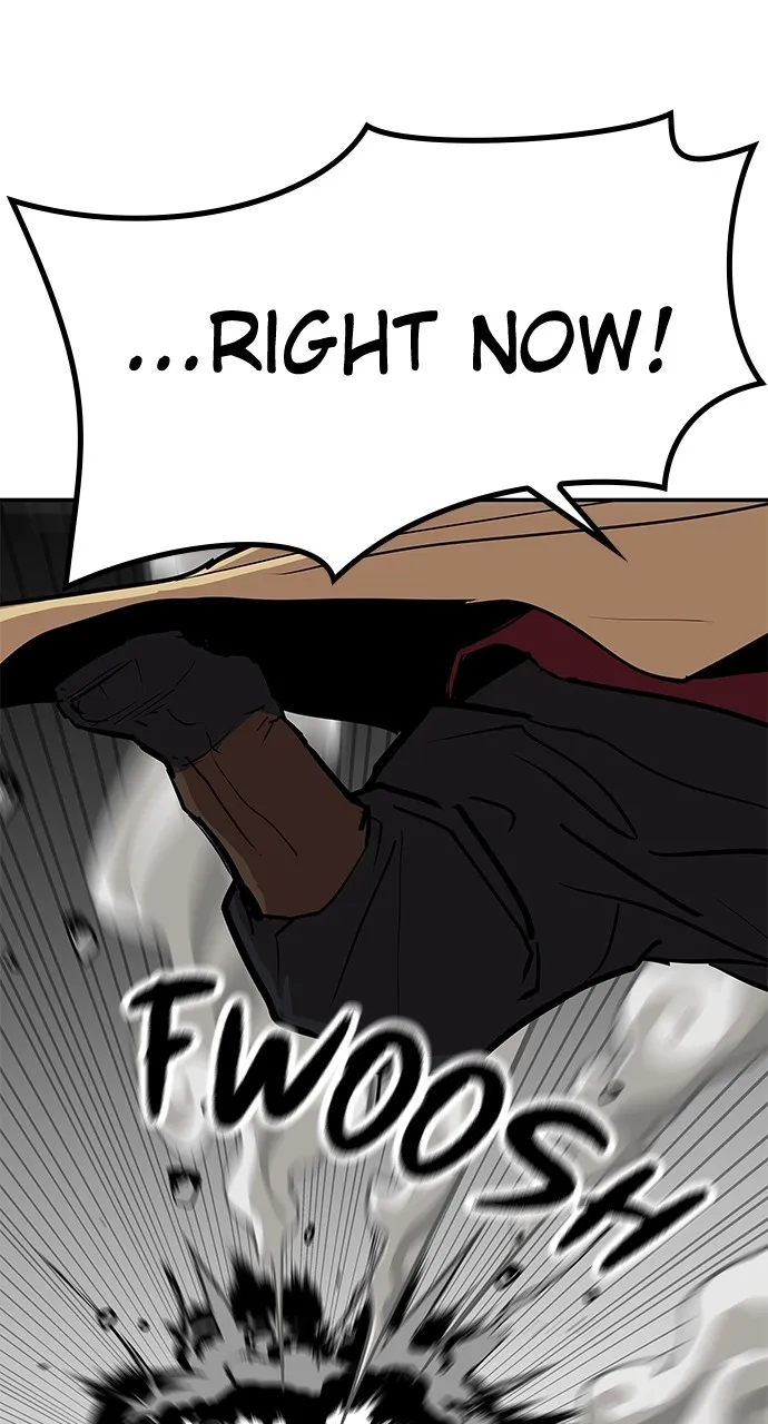 The Masters of Heaven and Earth Chapter 20 page 56 - 