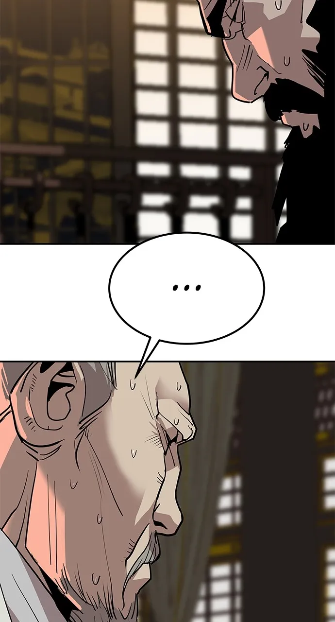 The Masters of Heaven and Earth Chapter 20 page 59 - 