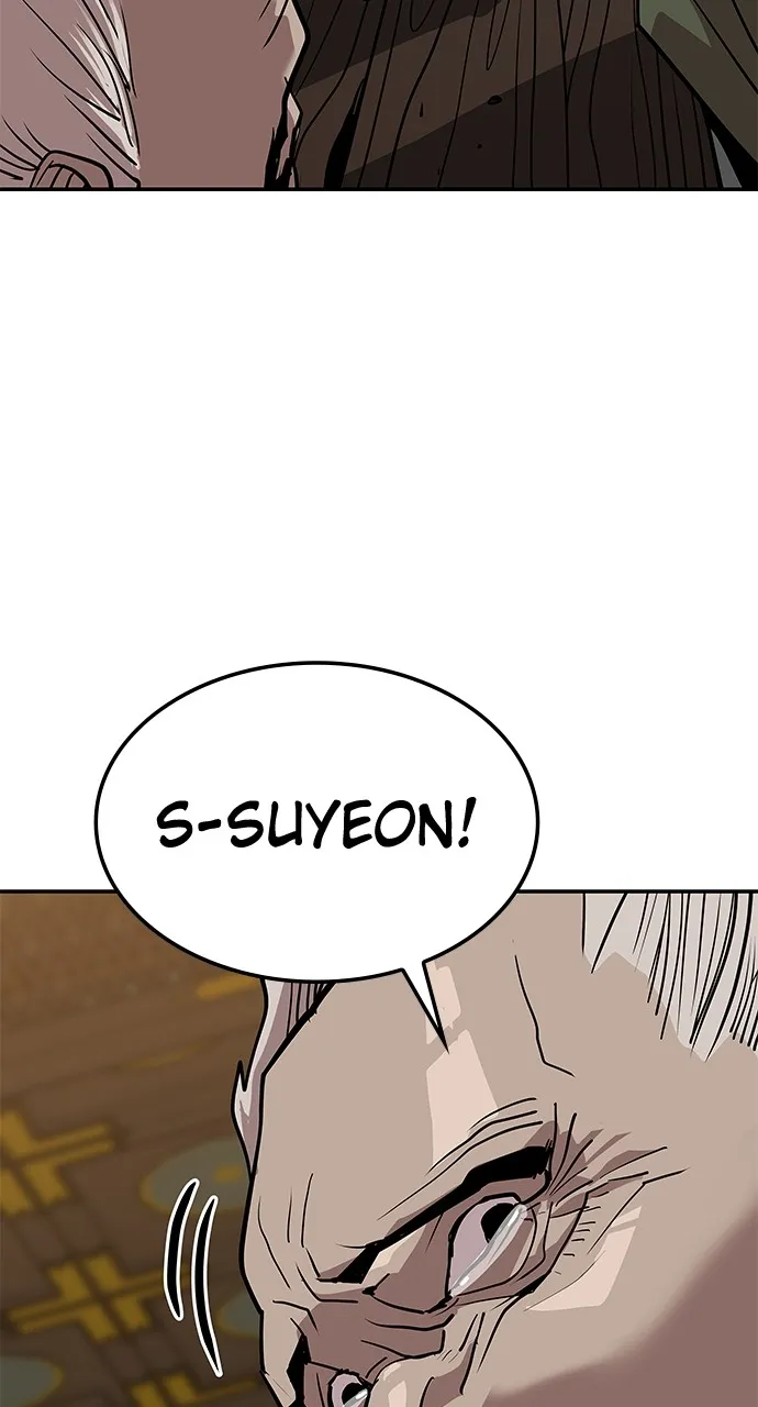 The Masters of Heaven and Earth Chapter 20 page 65 - 